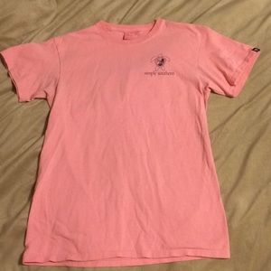 Simply Southern Shirt